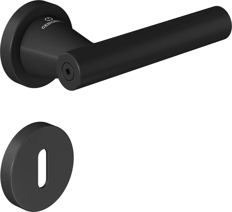 Çebi C5291 Pencil Artline Kapı Kolu