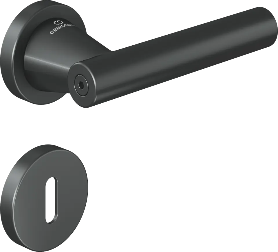 Çebi C5291 Pencil Artline Kapı Kolu