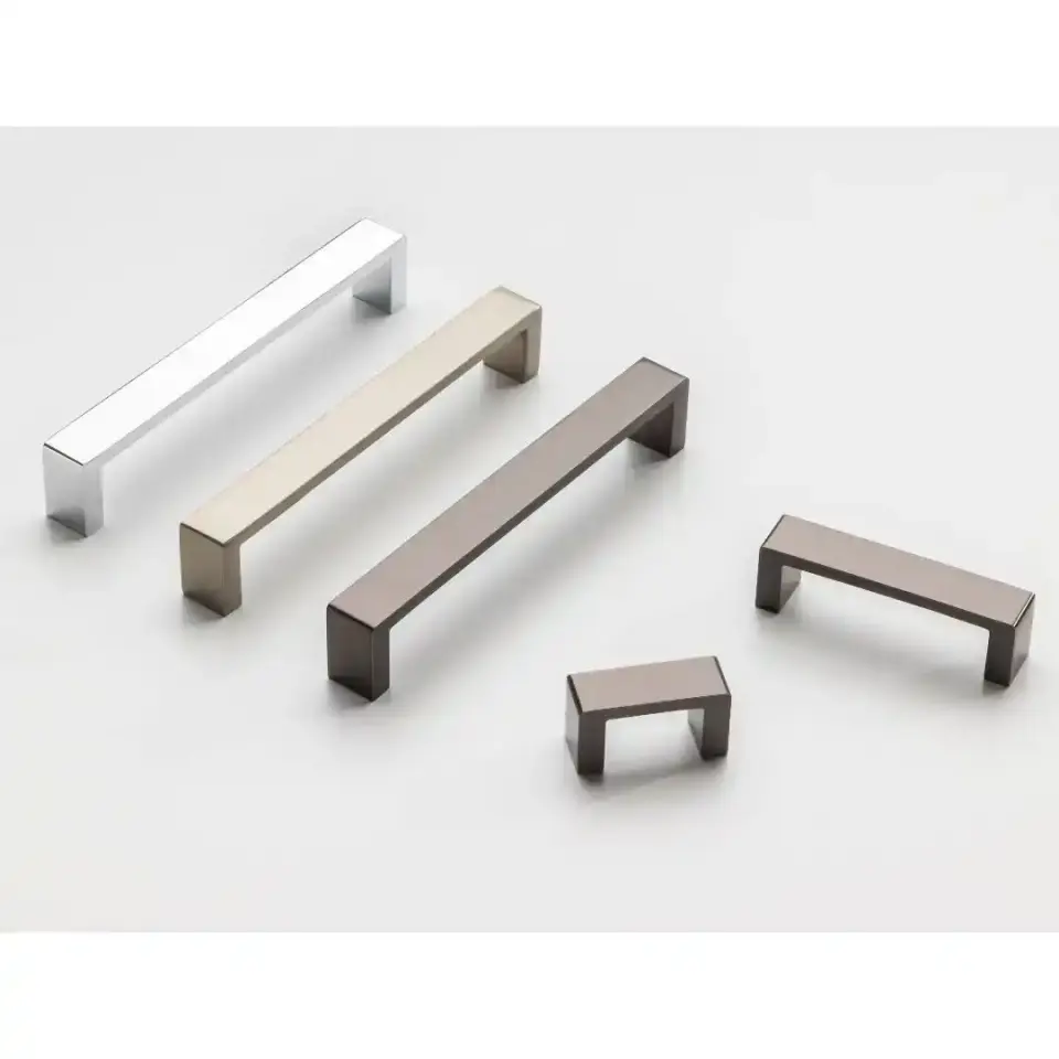 SYSTEM 6250 0128 MM KULP