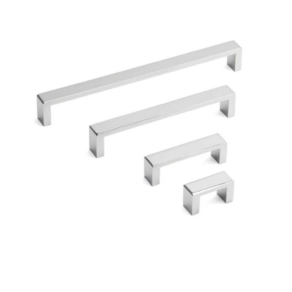 SYSTEM 6250 0128 MM KULP