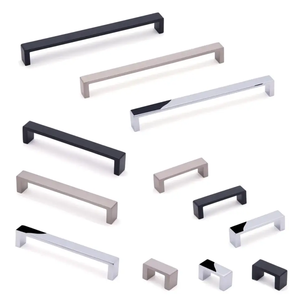 SYSTEM 6250 0128 MM KULP