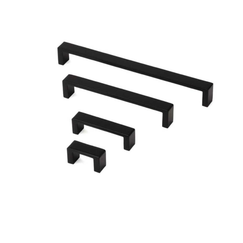 SYSTEM 6250 0192 MM KULP