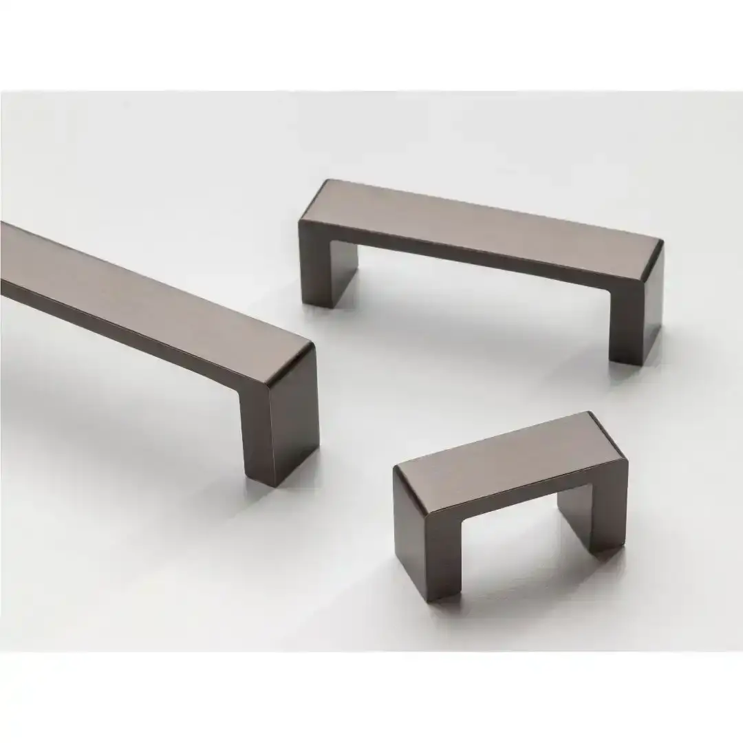 SYSTEM 6250 0192 MM KULP