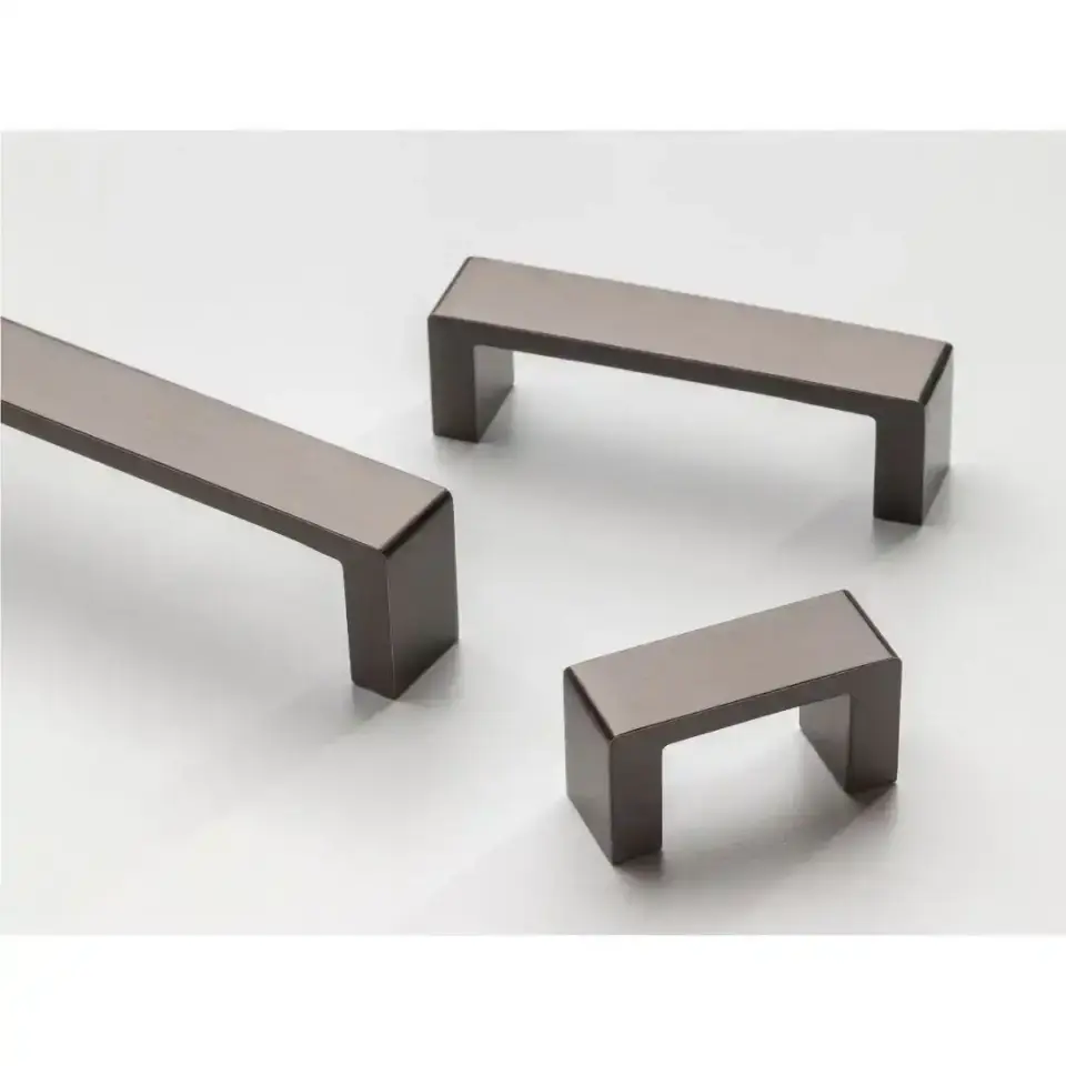 SYSTEM 6250 0192 MM KULP