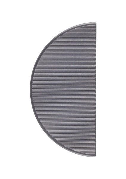 Çebi A1197 MP27 Antrasit Simetrik Mobilya Kulpu 64 mm