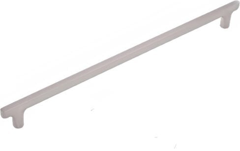 Çebi A1103 MP08 İnox Akslı Mobilya Kulpu 320 mm