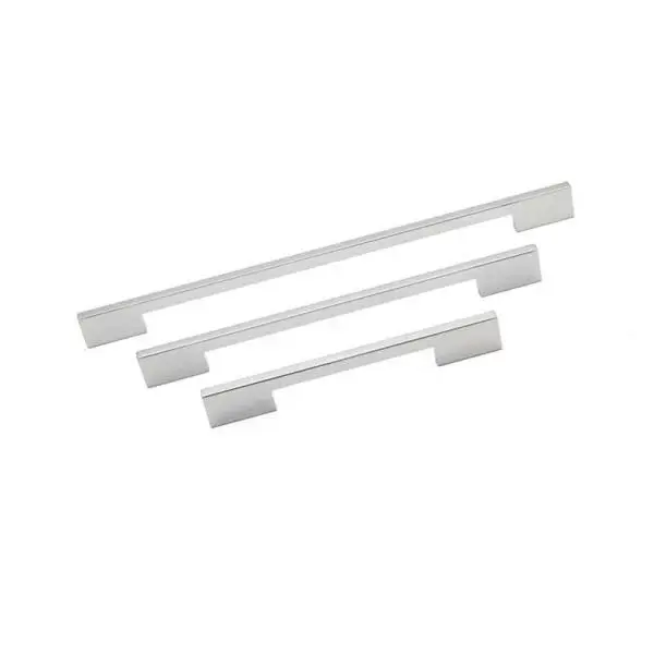 SYSTEM 7327 0288 MM KULP