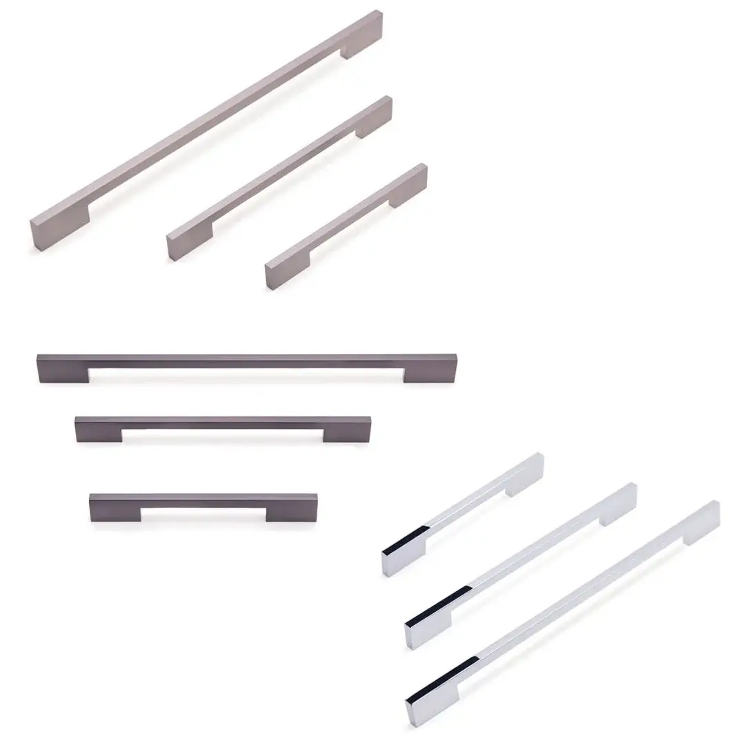 SYSTEM 7327 0384 MM KULP