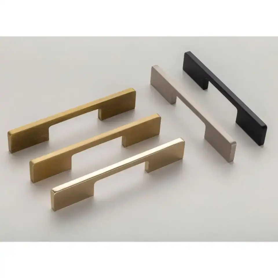 SYSTEM 7327 0384 MM KULP