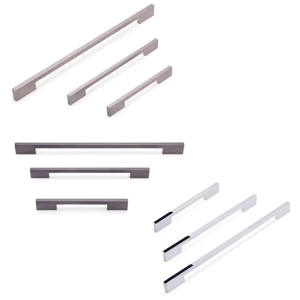 SYSTEM 7327 0384 MM KULP