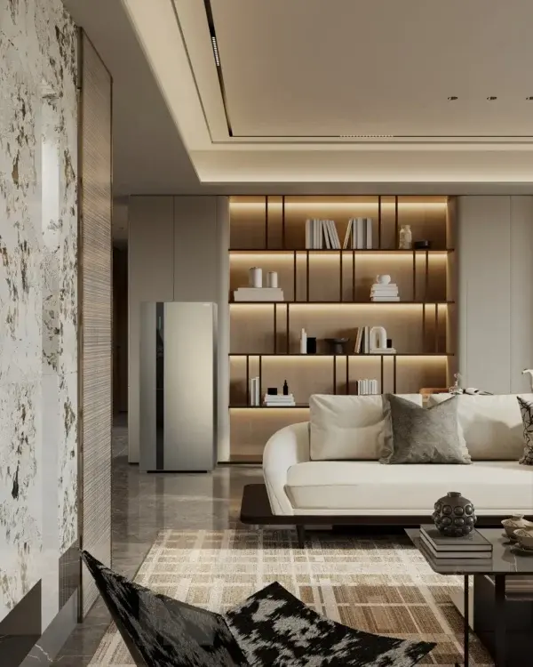 Philips Güvenlik Kasası Valis