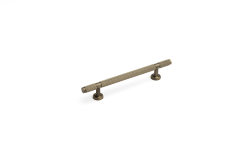 SY8998 KULP