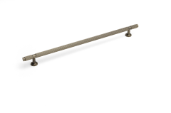 SY8998 KULP