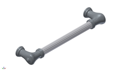 SY4640 KULP