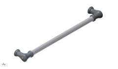 SY4640 KULP