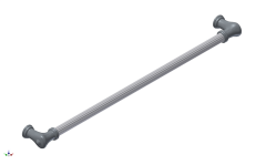 SY4640 KULP