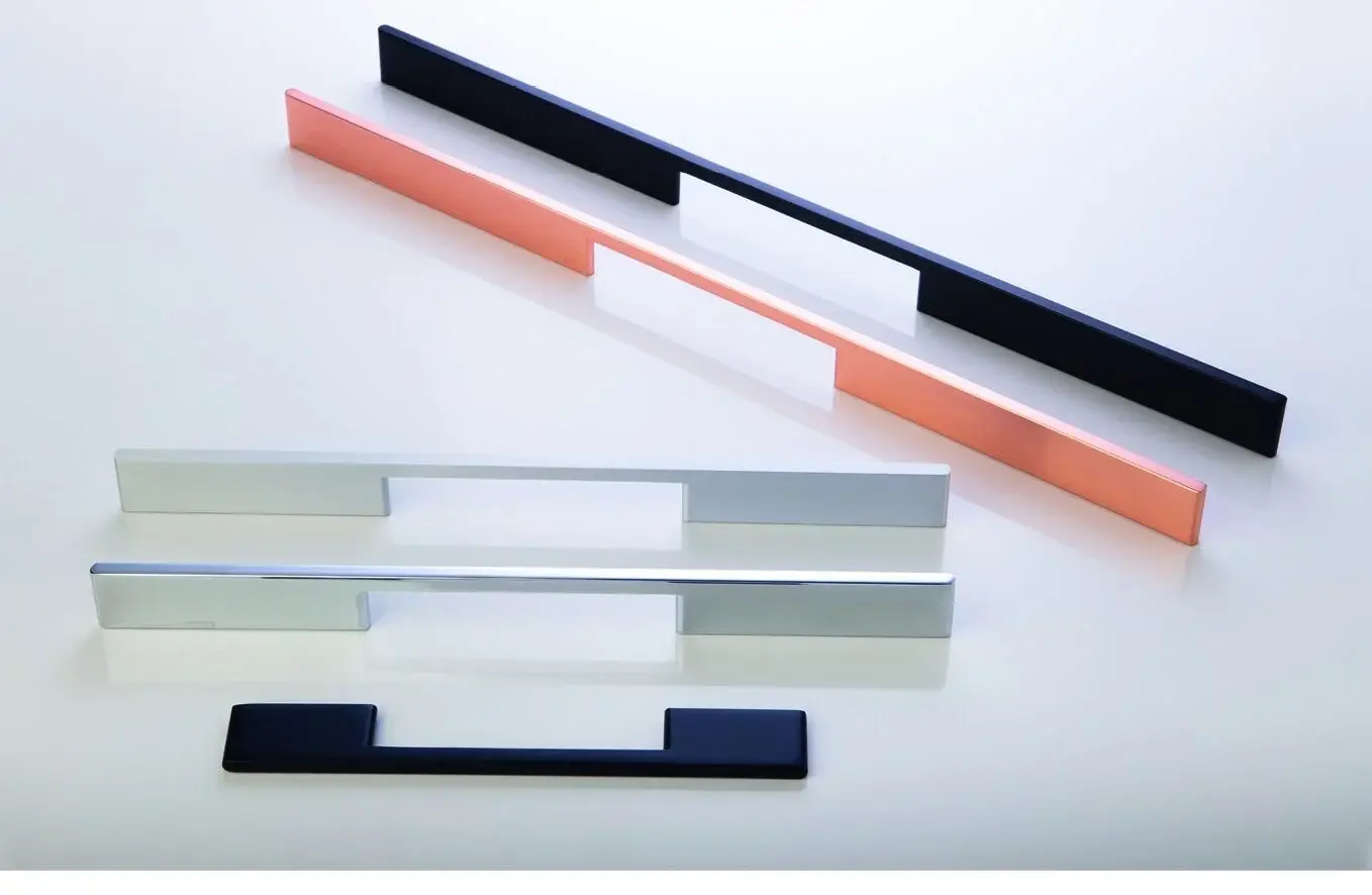 SYSTEM 8570 0448 MM KULP