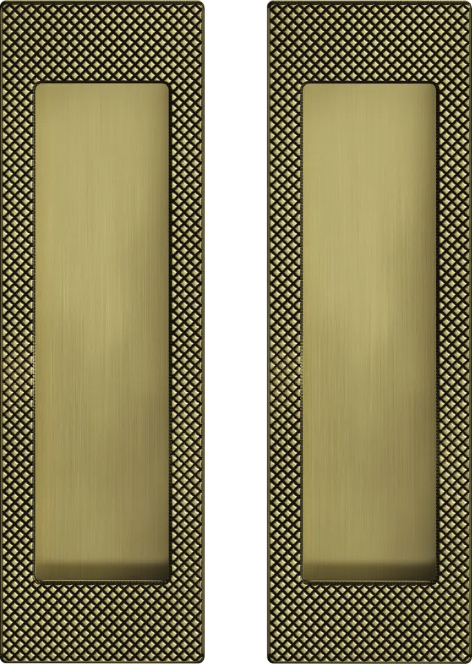 Cebi Design A1284200 A1284 Kayar Kapı Kolu