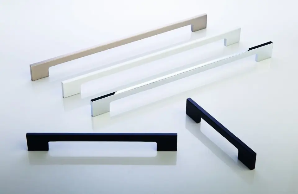 SYSTEM 7842 0320 MM KULP