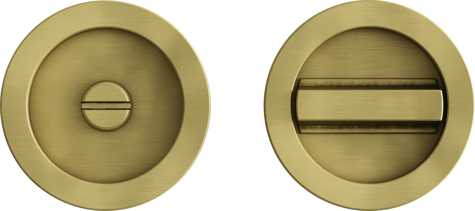 Cebi Design A1289 A1289 Kayar Kapı Kolu