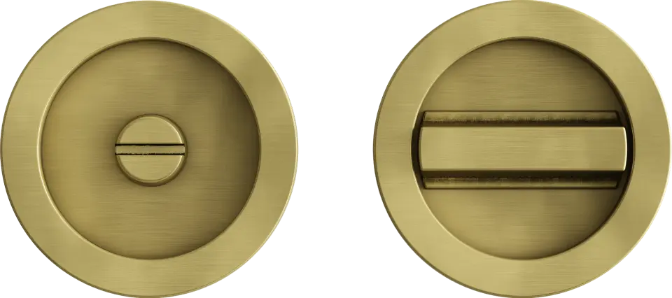 Cebi Design A1289 A1289 Kayar Kapı Kolu