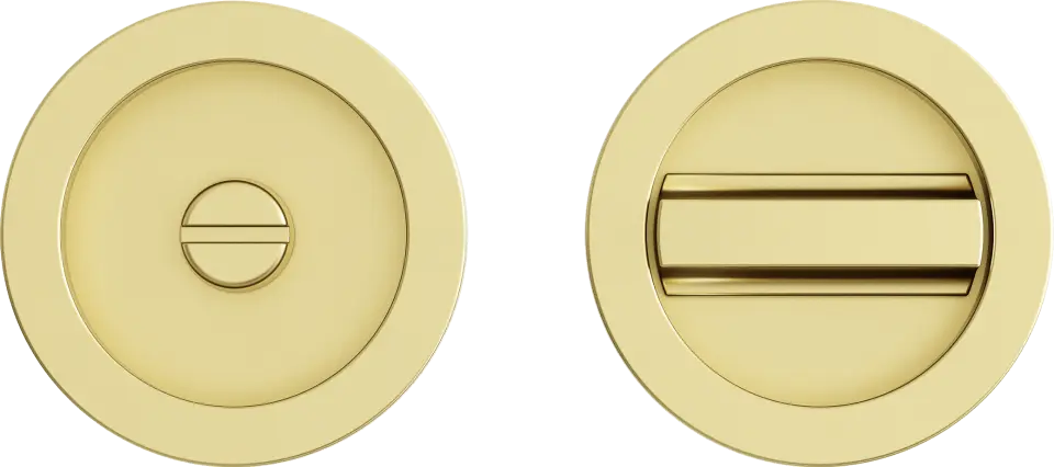 Cebi Design A1289 A1289 Kayar Kapı Kolu