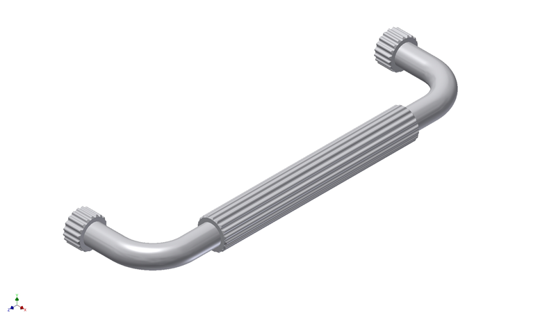 SY8985 KULP