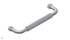 SY8985 KULP