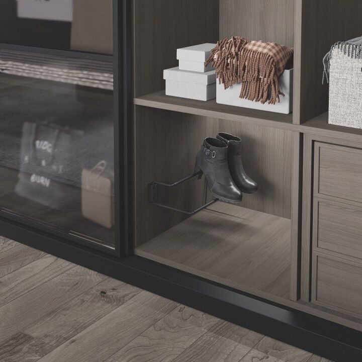 Ayakkabı Askısı  820 - 1100 mm