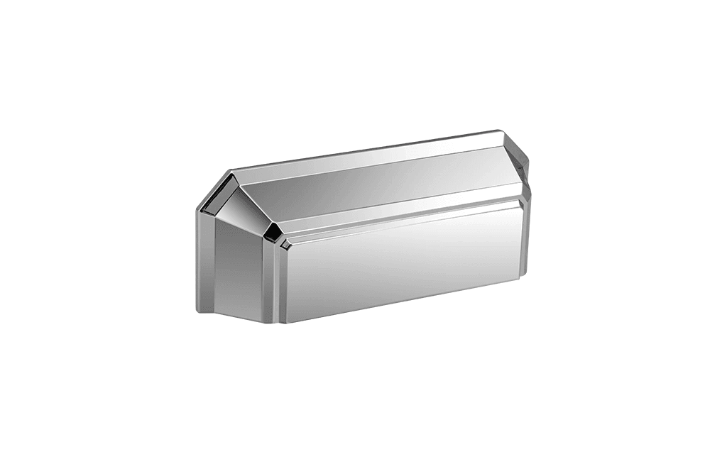 A1168064 ÇANAK KULP