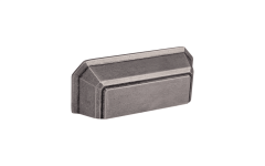 A1168064 ÇANAK KULP