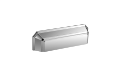 A1168 ÇANAK KULP