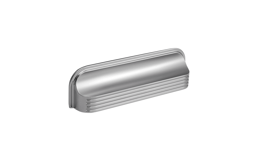 A1169096 ÇANAK KULP
