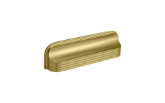 A1169096 ÇANAK KULP