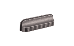 A1169096 ÇANAK KULP