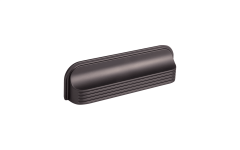 A1169096 ÇANAK KULP