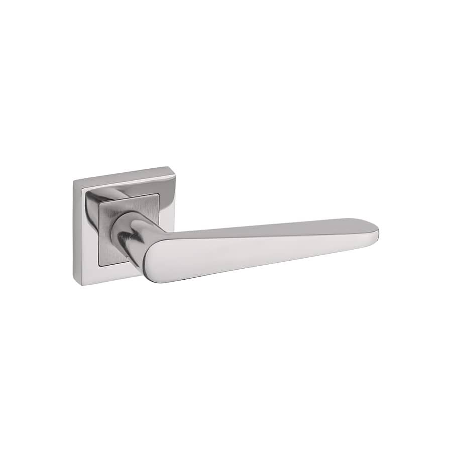 KADİRLİ-KK206 Rozetli Kapı Kolu