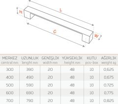 KORKUT ÇEKME-8065