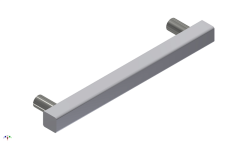 SY8800 KULP