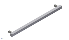 SY8800 KULP