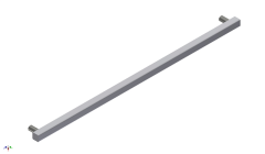 SY8800 KULP