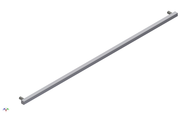 SY8800 KULP