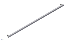 SY8800 KULP