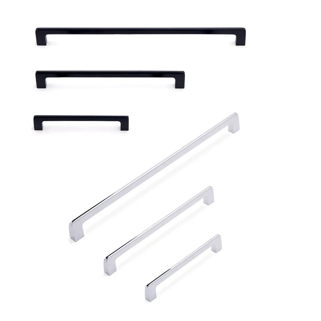 SYSTEM 6518 0320 MM KULP