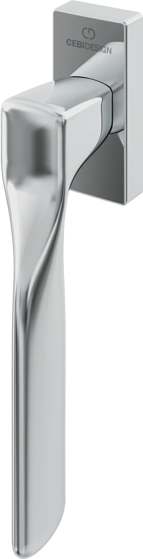 Cebi Design A549 Ava Seri Pencere Kolu