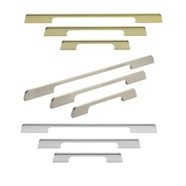 SYSTEM 8520 0224 MM KULP