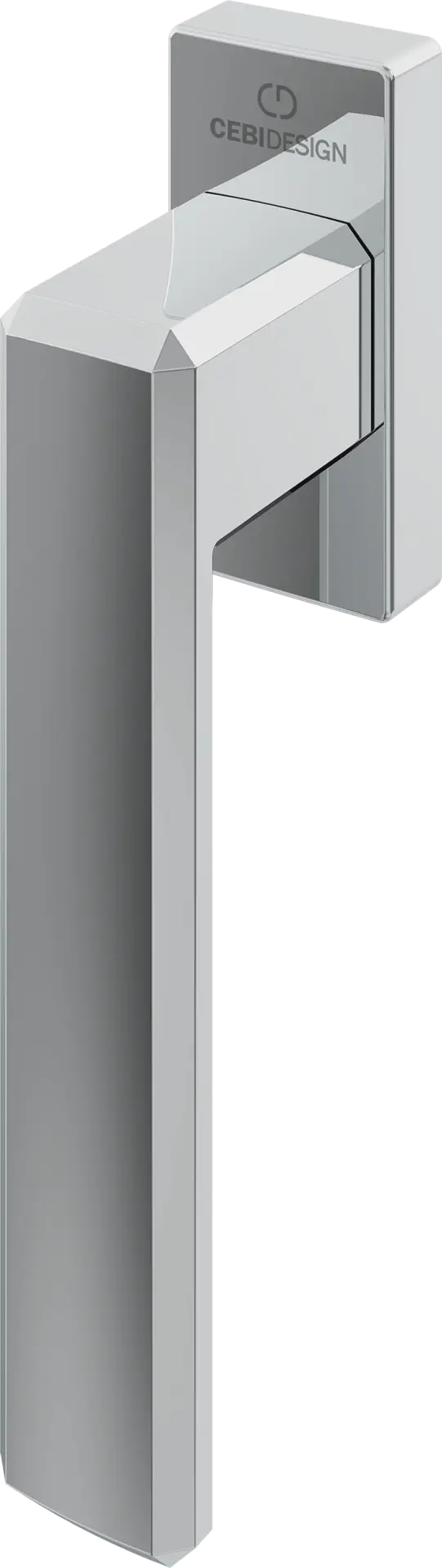 Cebi Design A5106 Carli Seri Pencere Kolu