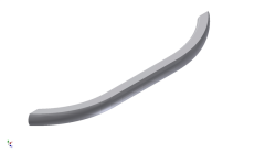 SY8175 KULP