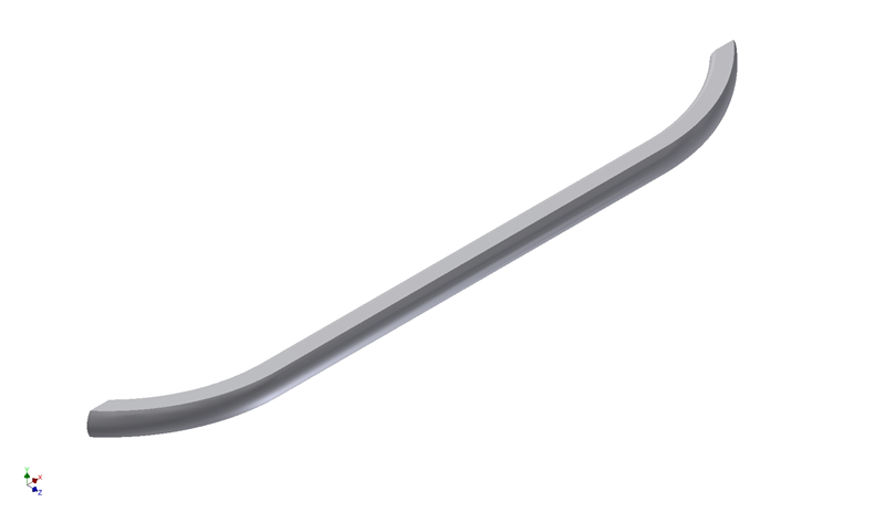 SY8175 KULP