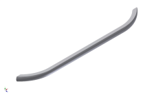 SY8175 KULP